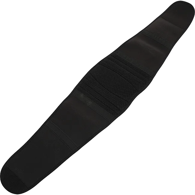 Пояс корсетный для спорта MUTE
 9016 one size