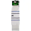 Гетры детские с символикой футбольного клуба SPOINT INTER MILAN AWAY 2025 ETM2509-IM2