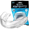 Капа MAKURA Kyro Pro Strapless взрослая (возраст 11+) Clear (art.6017514181)