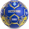 Футбольный мяч
 BALLONSTAR DYNAMO KYIV FB-0750 №5 PU