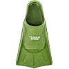 Ласты Aqua Speed TRAINING FINS 60433