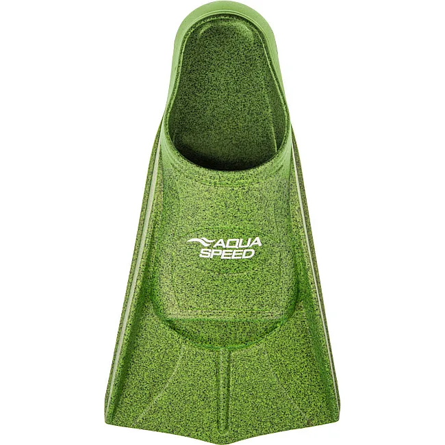 Ласты Aqua Speed TRAINING FINS 60433