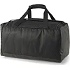 Сумка спортивна Puma Training Sportsbag 35L чорний  50x26x28,5 см