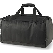Сумка спортивна Puma Training Sportsbag 35L чорний  50x26x28,5 см