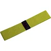 Гумка для фітнесу тканинна

 MDbuddy FI-2621-M