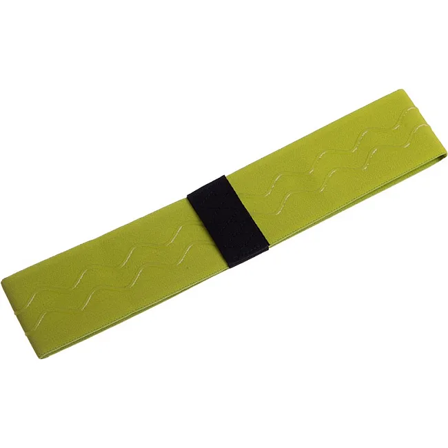 Гумка для фітнесу тканинна

 MDbuddy FI-2621-M