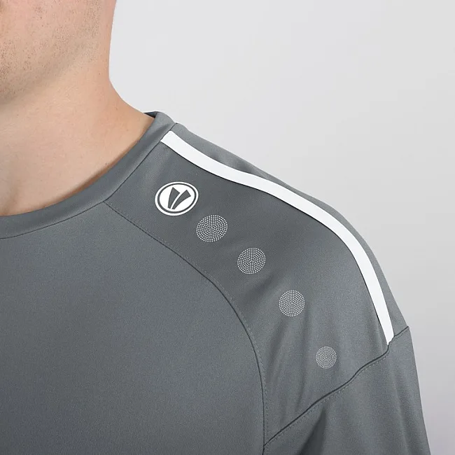 Футболка striker 2.0 JAKO 4219-40