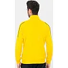 Куртка тренировочная classico JAKO 9350-03