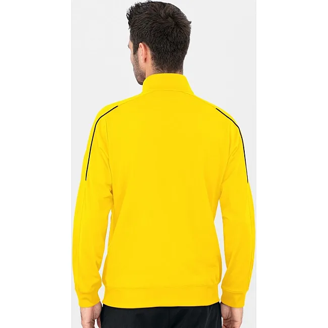 Куртка тренировочная classico JAKO 9350-03