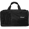 Сумка спортивна Puma Training Sportsbag 35L чорний  50x26x28,5 см