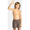 Детские шорты Arena BEACH SHORT LOGO R