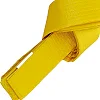 Пояс для кимоно Champion CO-4073