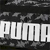 Спортивна сумка PUMA Challenger Duffel 35L чорний 51x28x25 см