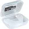 Капа MAKURA Kyro Pro Strapless взрослая (возраст 11+) Clear (art.6017514181)