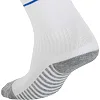 Гетры детские с символикой футбольного клуба SPOINT INTER MILAN AWAY 2025 ETM2509-IM2