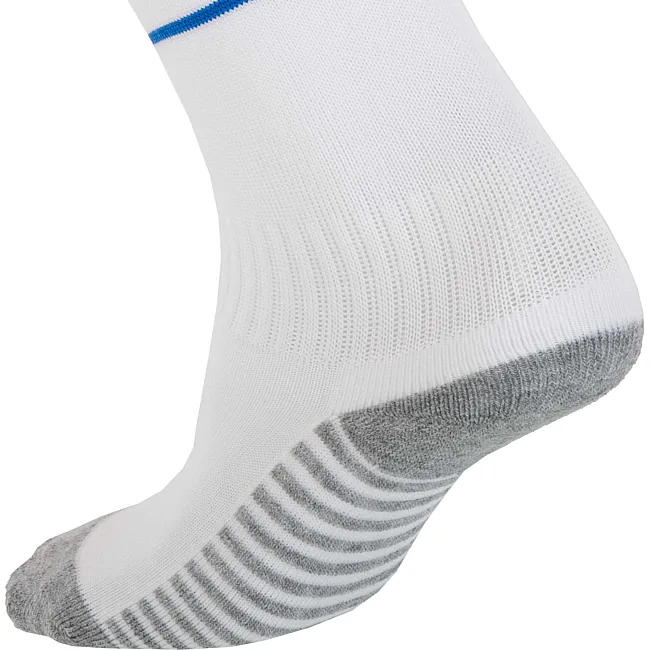 Гетры детские с символикой футбольного клуба SPOINT INTER MILAN AWAY 2025 ETM2509-IM2
