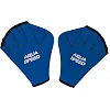 Перчатки для плавания Aqua Speed ​​NEOPREN GLOVES 6091