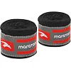 Бинти для боксу
 2штуки MARATON MAR-005-5 5м (Червоний)