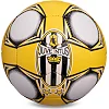 Футбольный мяч JUVENTUS BALLONSTAR FB-0047-134 №5