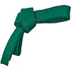 Пояс для кимоно Champion CO-4075