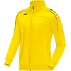 Куртка тренировочная classico JAKO 9350-03