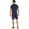 Футболка чоловіча JOMA

 COMBI 100052-331 (Темно-синій)