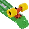 Пенни борд Penny Board круизер пластиковый 22