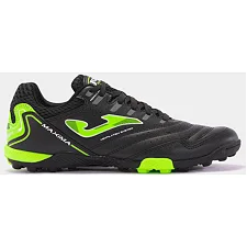 Сороконіжки Joma MAXIMA синьо-зелений