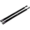 Кистевые бинты
 LIFTING WRAPS EZOUS C-01 2штуки (Черный)