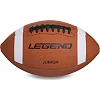 Мяч для американского футбола детский PeeWee LEGEND FB-3287 №6