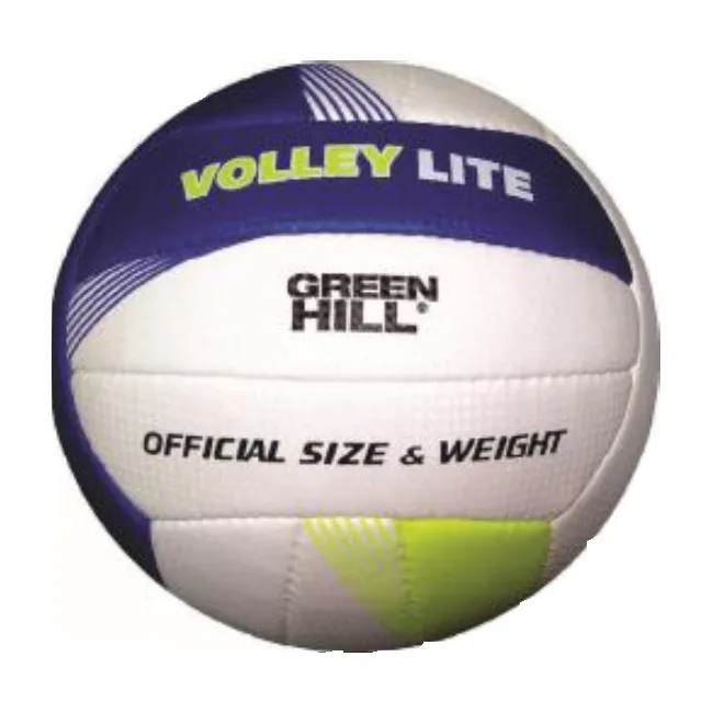 Волейбольний м'яч Green Hill VB-9308