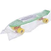 Пенни борд Penny Board круизер пластиковый 22