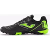 Сороконіжки Joma MAXIMA синьо-зелений