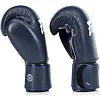 Боксерські рукавиці Fairtex BGV27 Blue (бинти в комплекті)