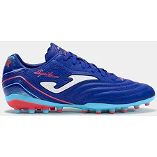 Бутси Joma AGUILA синій