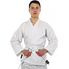 Кимоно для карате куртка штаны и пояс MIZANO KT07A
 110-180см