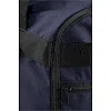 Сумка спортивна Puma CHALLENGER Duffel 58L синій 62x31x29 см