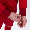 GK джерсі воротаря Tropicana JAKO 8911-110