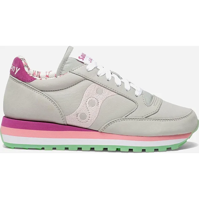 Кросівки Saucony JAZZ TRIPLE жіночі