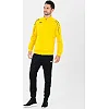 Куртка тренировочная classico JAKO 9350-03