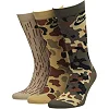 Носки Nike U NK EVERYDAY ESSENTIAL CREW