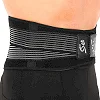 Пояс корсетный для спорта MUTE
 9016 one size