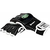 Перчатки MMA Green Hill Bronx