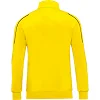 Куртка тренировочная classico JAKO 9350-03