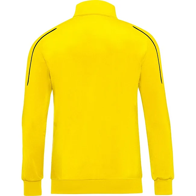 Куртка тренировочная classico JAKO 9350-03