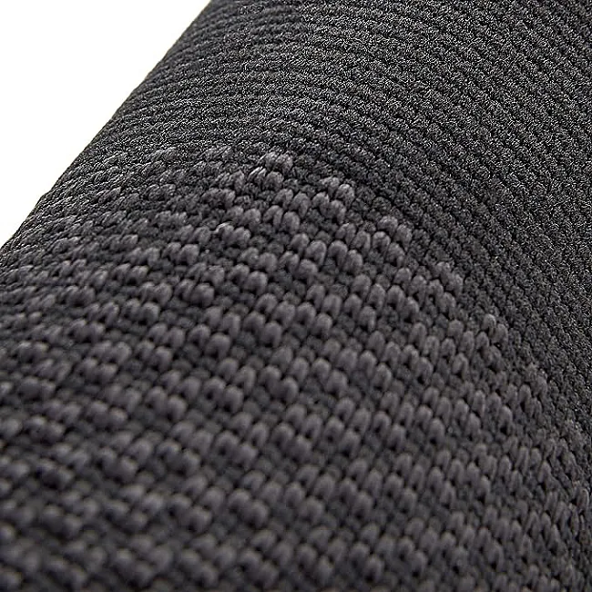 Фиксатор лодыжки Adidas Performance Ankle Support