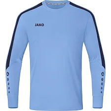 GK джерсі воротаря Power JAKO 8923-433