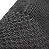 Фиксатор лодыжки Adidas Performance Ankle Support