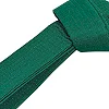 Пояс для кимоно Champion CO-4075