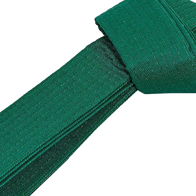 Пояс для кимоно Champion CO-4075